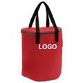 Cooler lunch bag/ insulate cooler bag